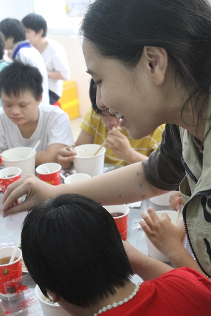 gallery navigation image