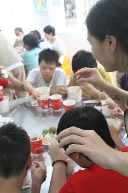 gallery navigation image