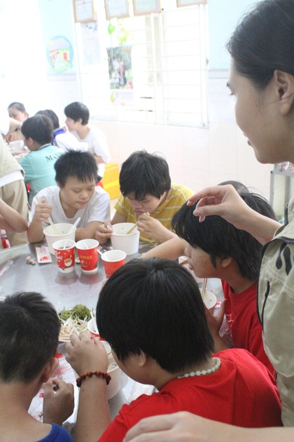 gallery navigation image