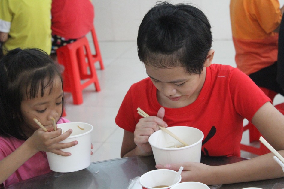 gallery navigation image