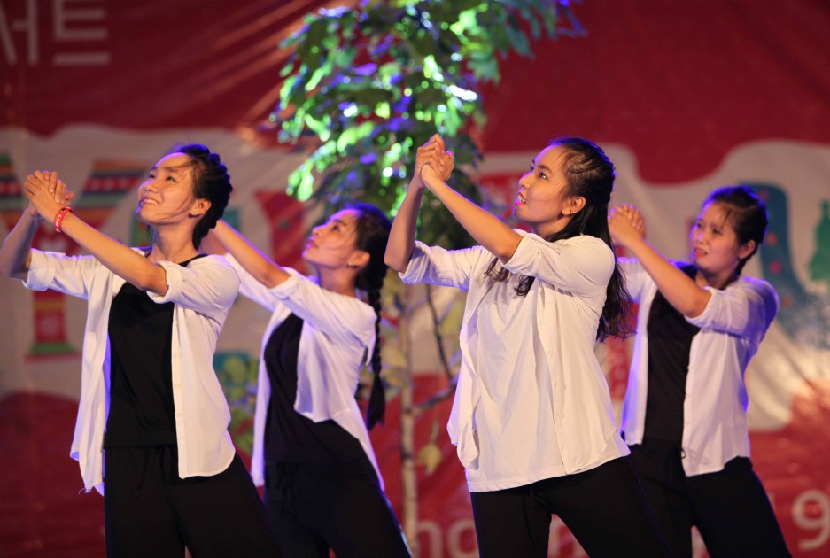 gallery navigation image