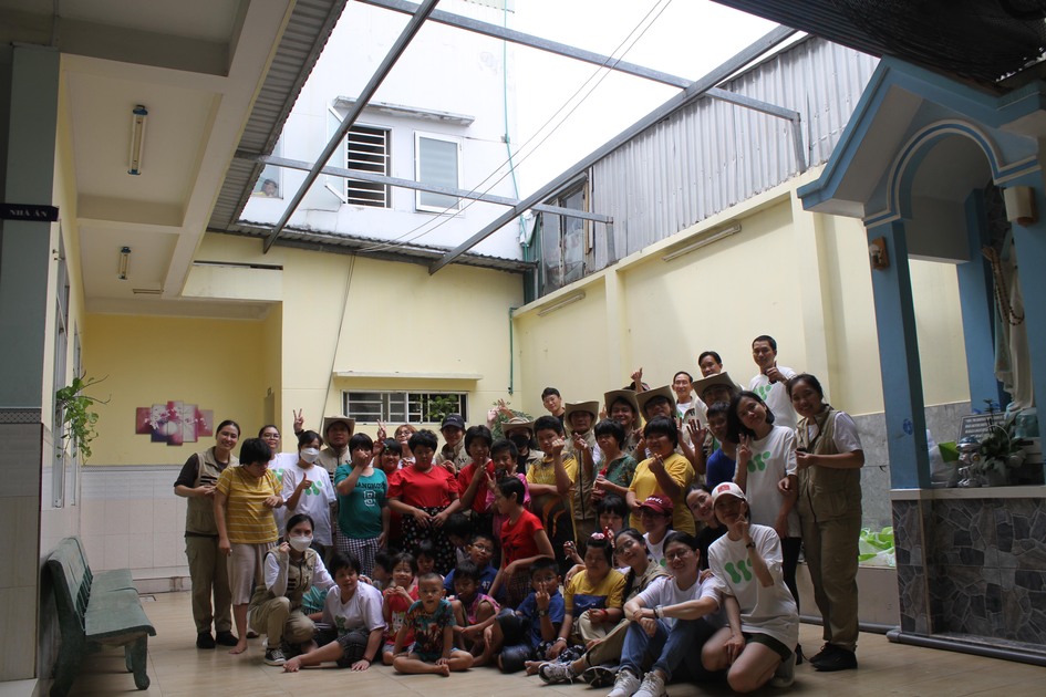 gallery navigation image