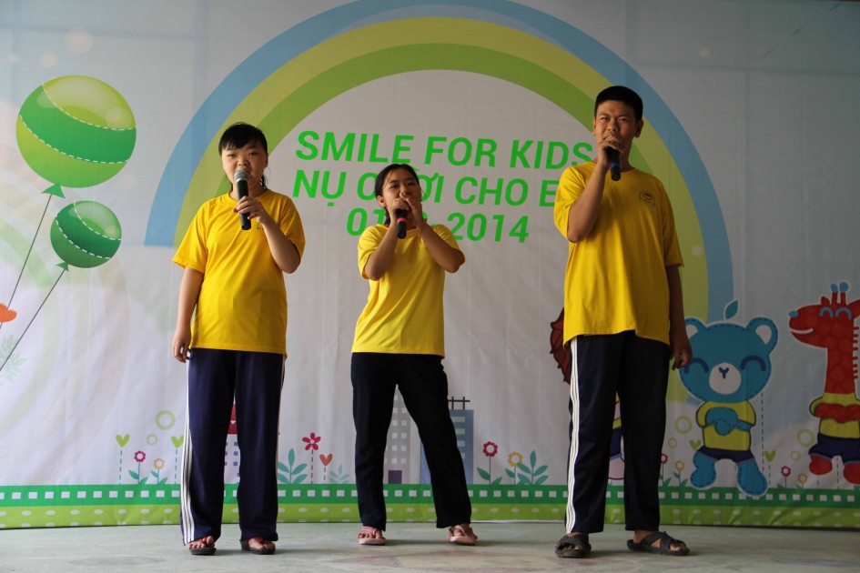 gallery navigation image