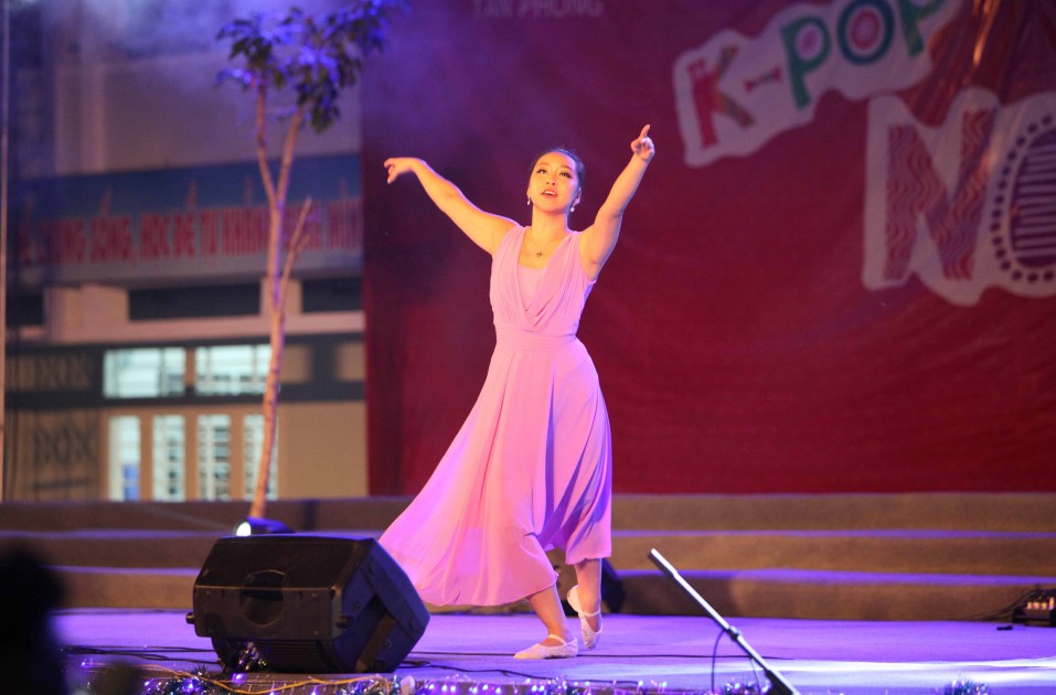 gallery navigation image