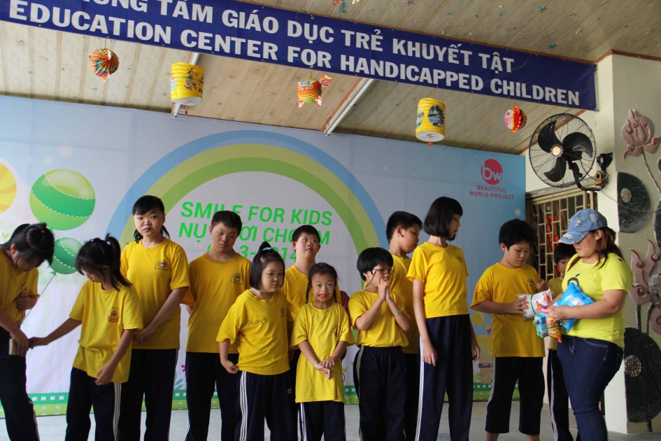 gallery navigation image