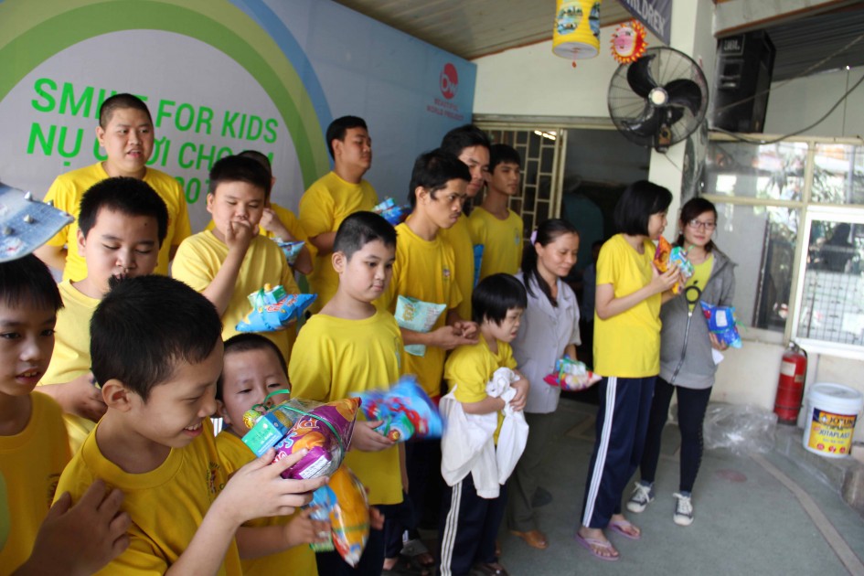 gallery navigation image