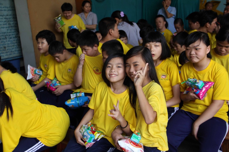 gallery navigation image