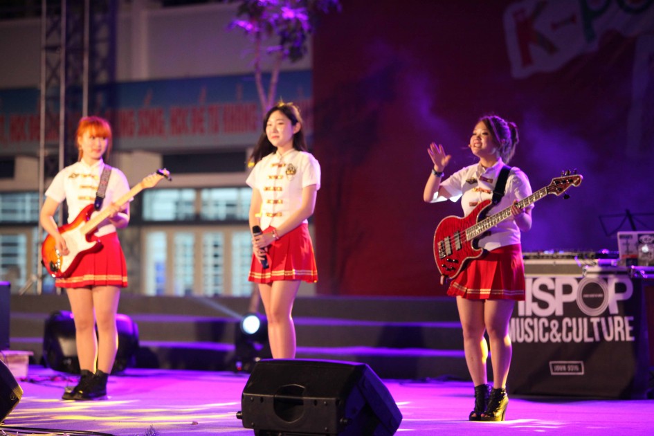 gallery navigation image