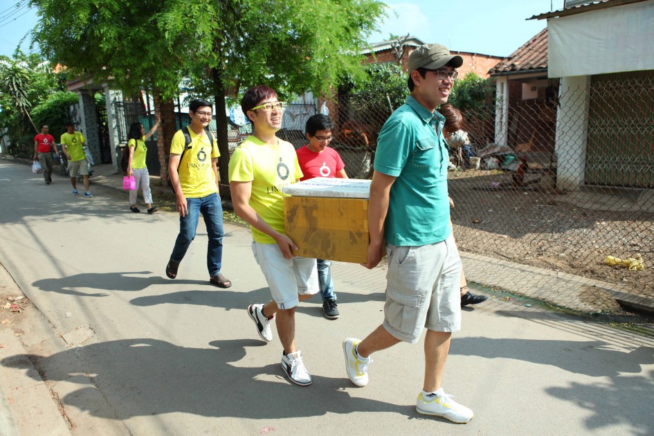 gallery navigation image