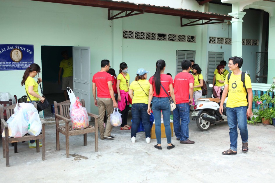 gallery navigation image