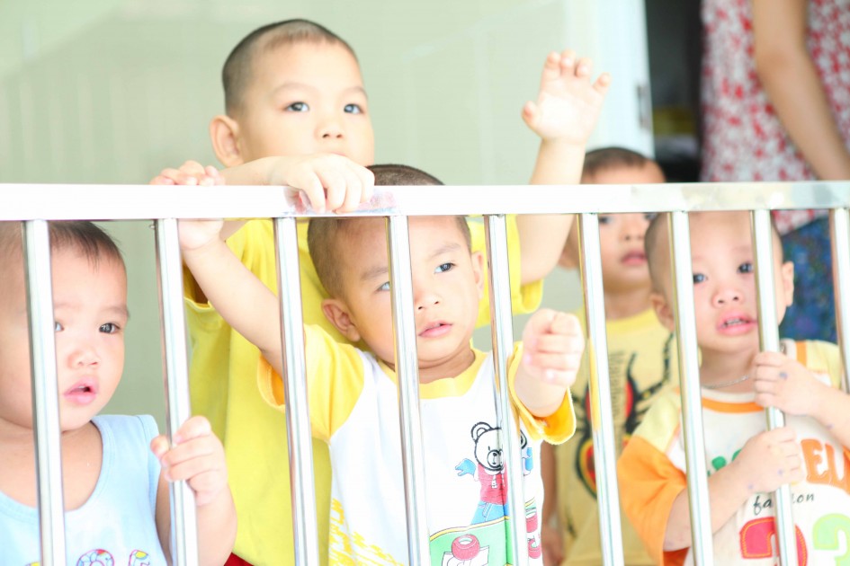 gallery navigation image