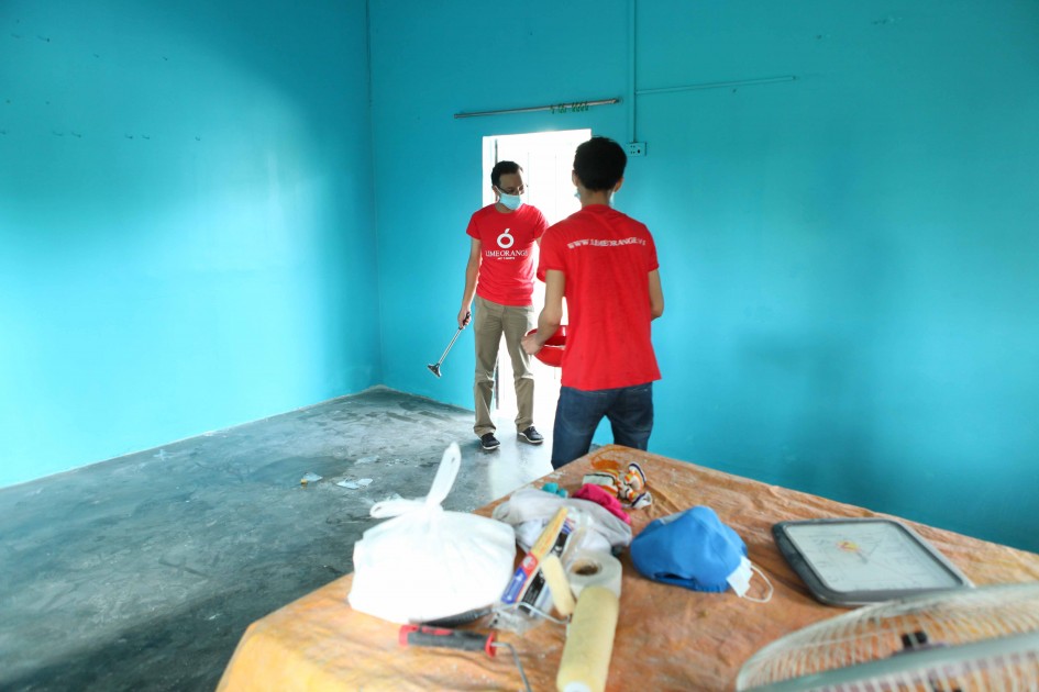 gallery navigation image