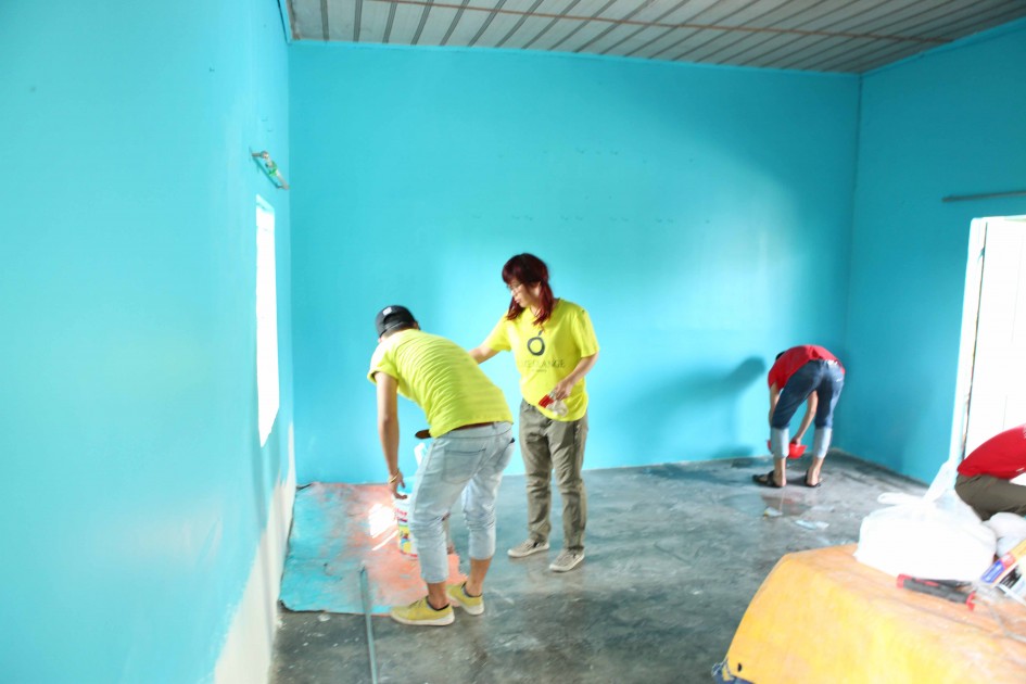 gallery navigation image