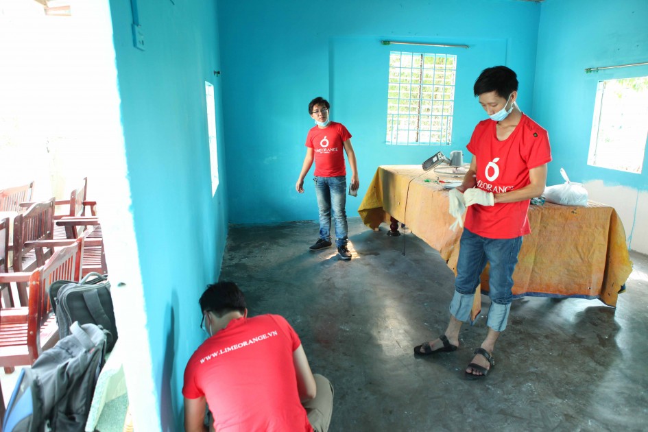 gallery navigation image