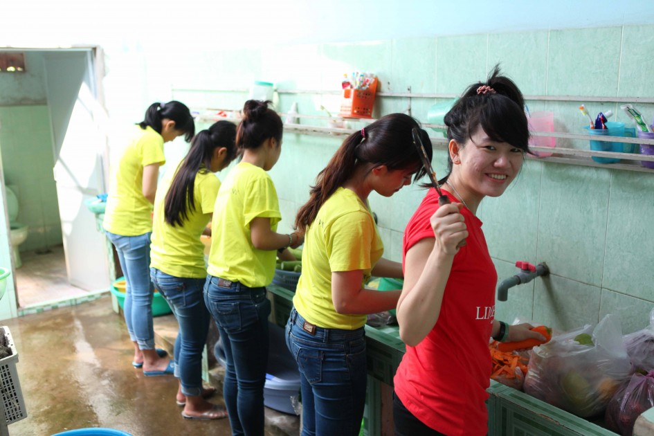 gallery navigation image