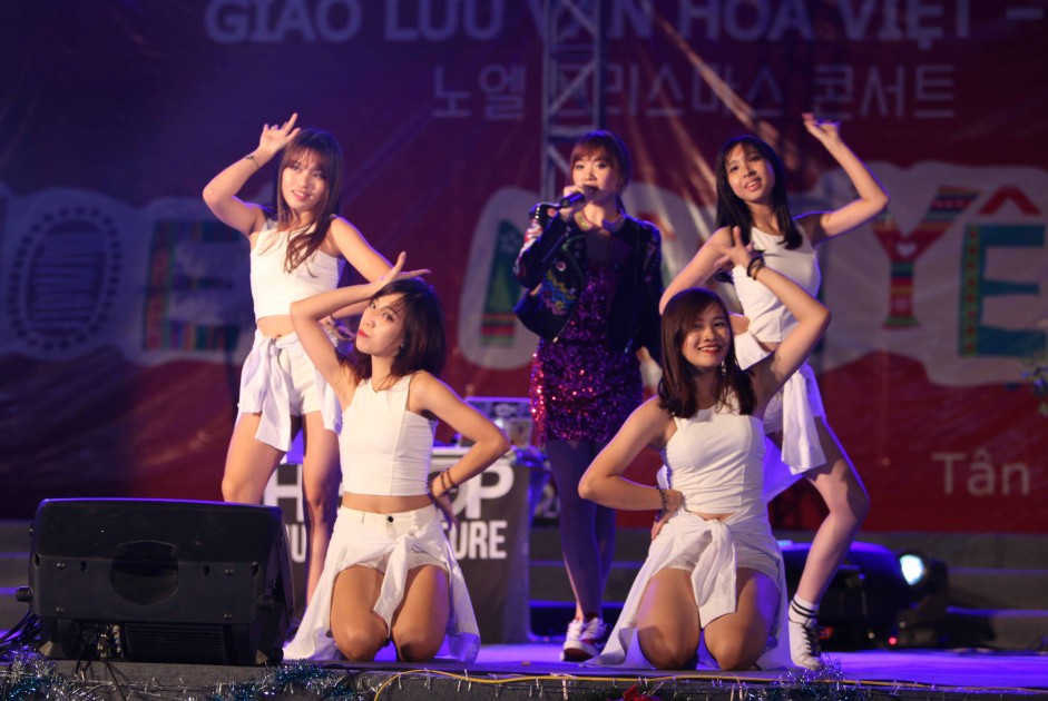 gallery navigation image