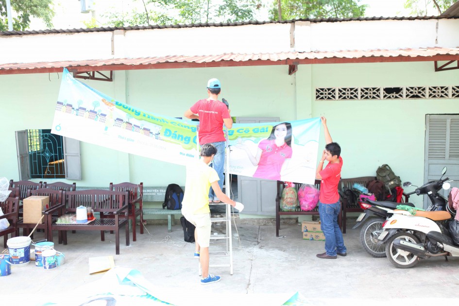 gallery navigation image