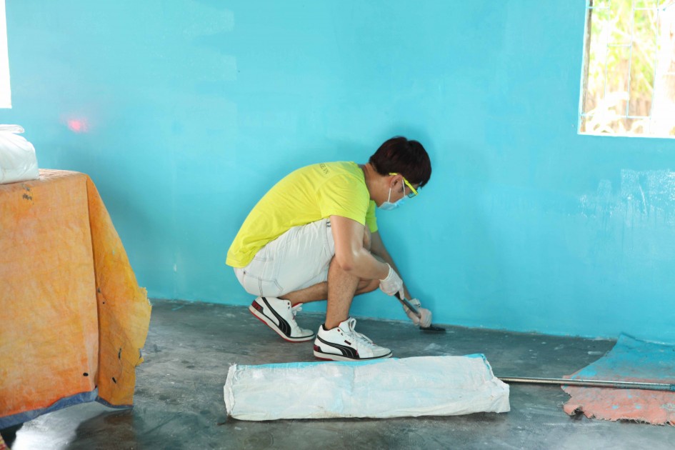 gallery navigation image