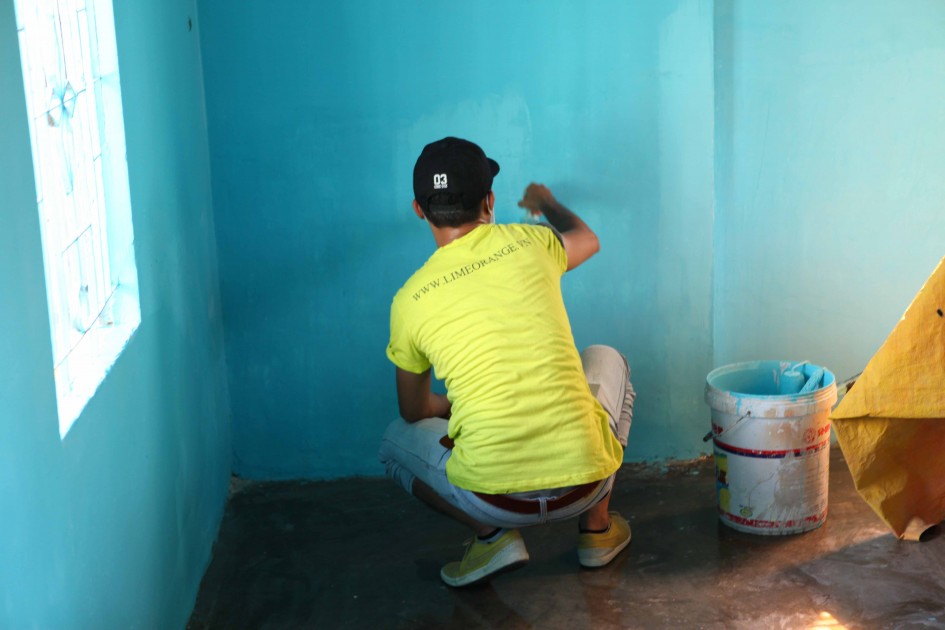 gallery navigation image