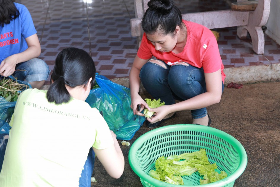 gallery navigation image