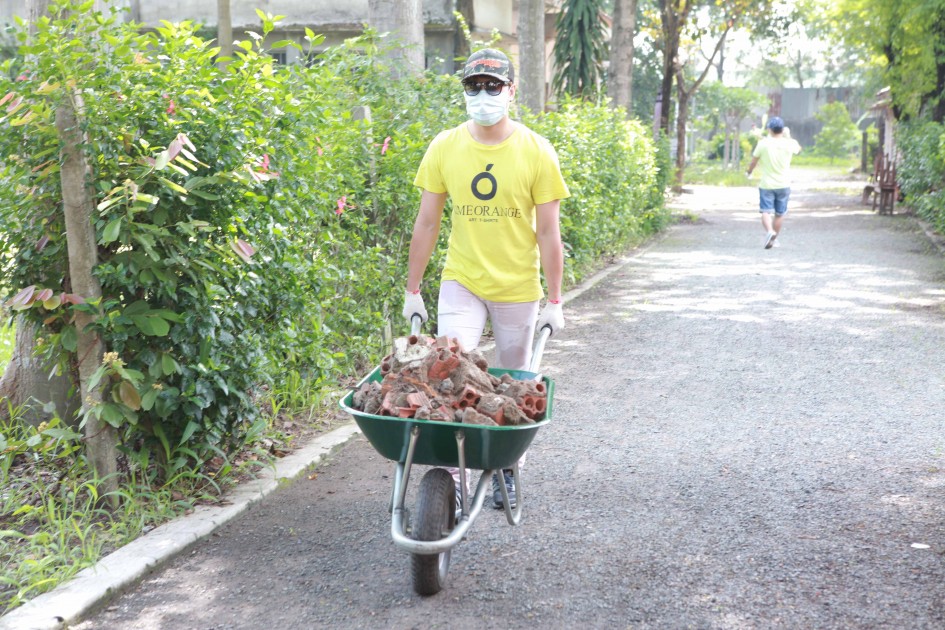 gallery navigation image