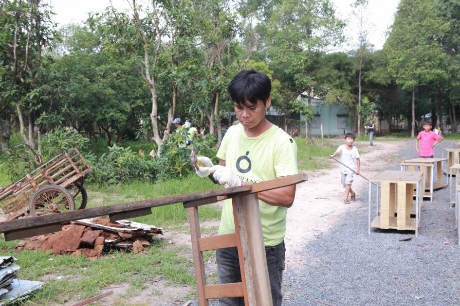 gallery navigation image