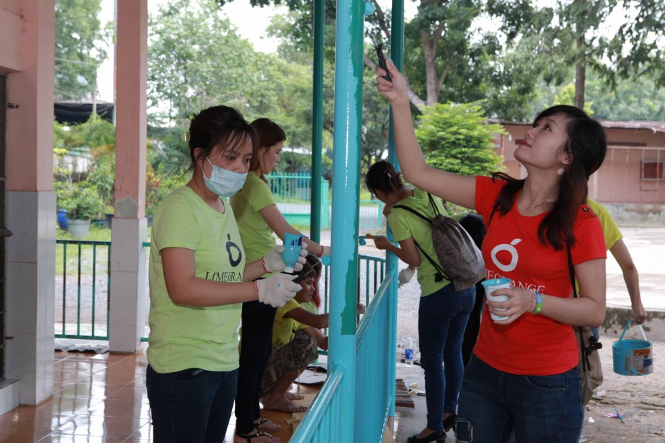 gallery navigation image