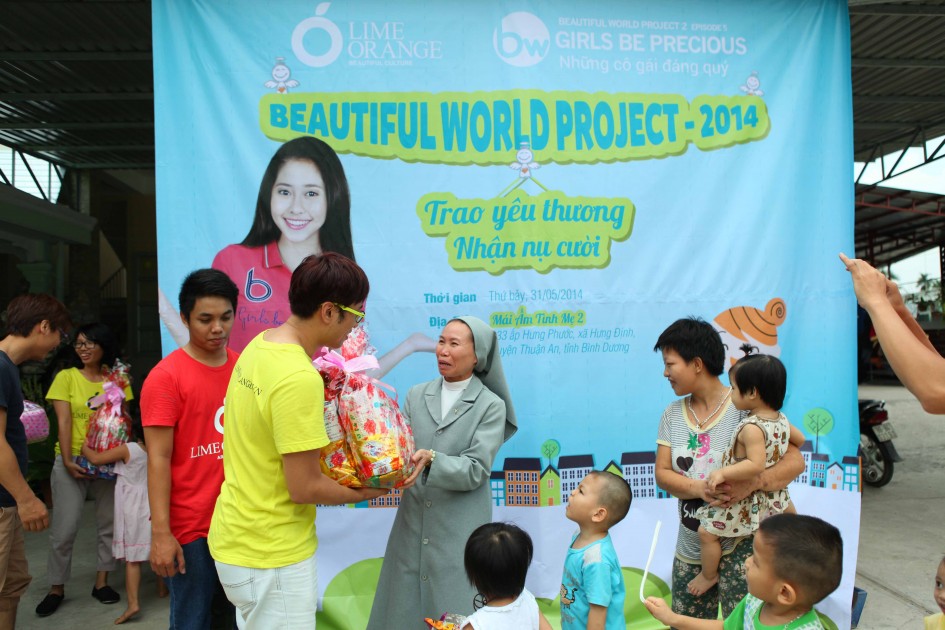 gallery navigation image