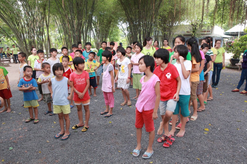 gallery navigation image