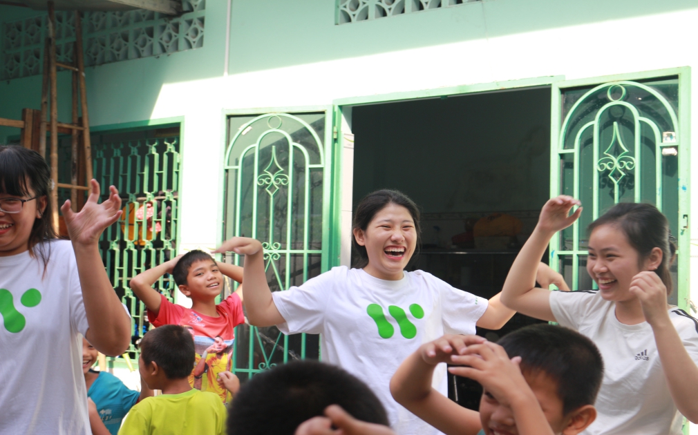 gallery navigation image