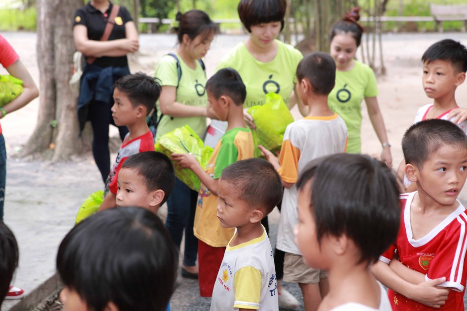 gallery navigation image