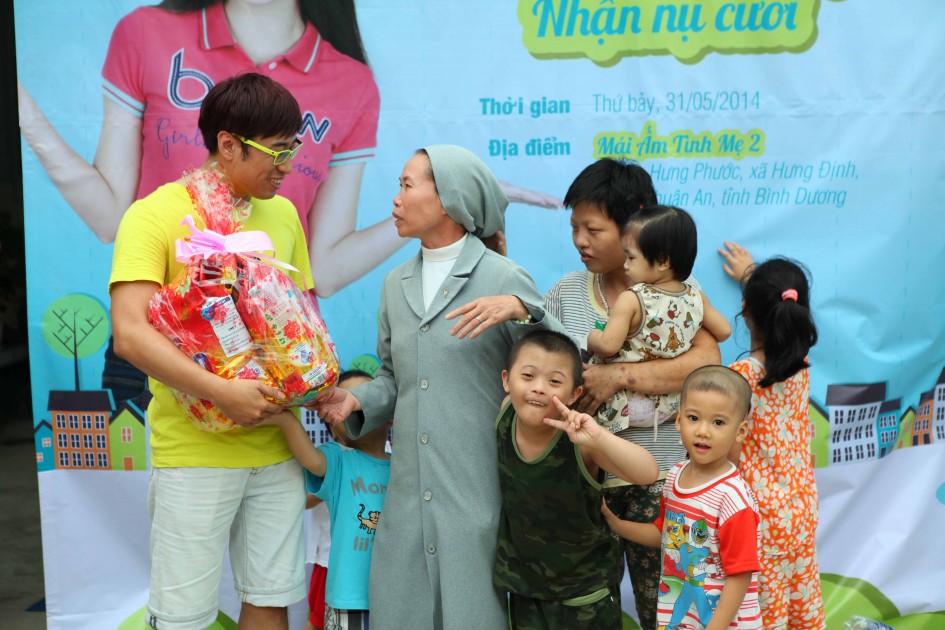 gallery navigation image