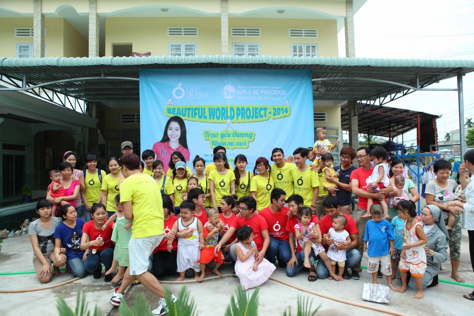 gallery navigation image