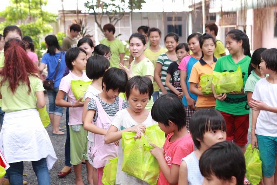 gallery navigation image