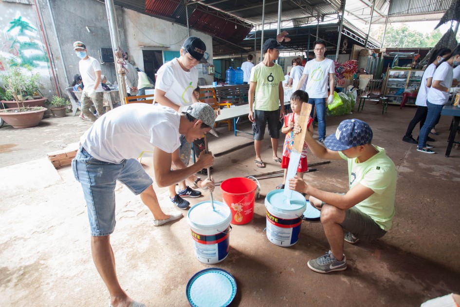 gallery navigation image