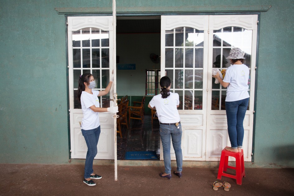 gallery navigation image