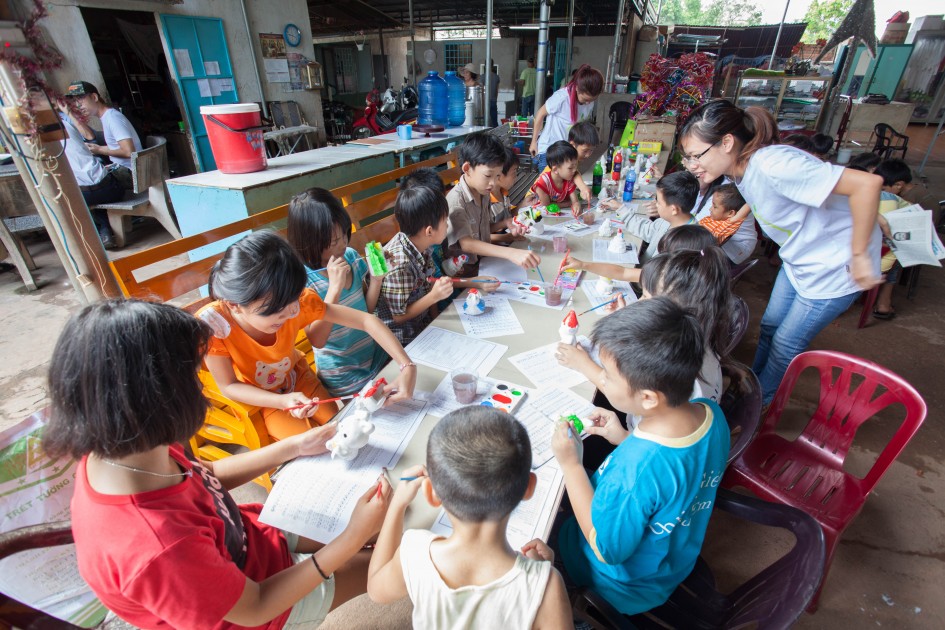 gallery navigation image