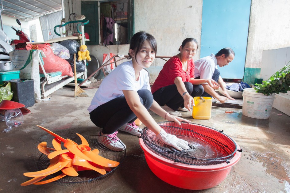 gallery navigation image