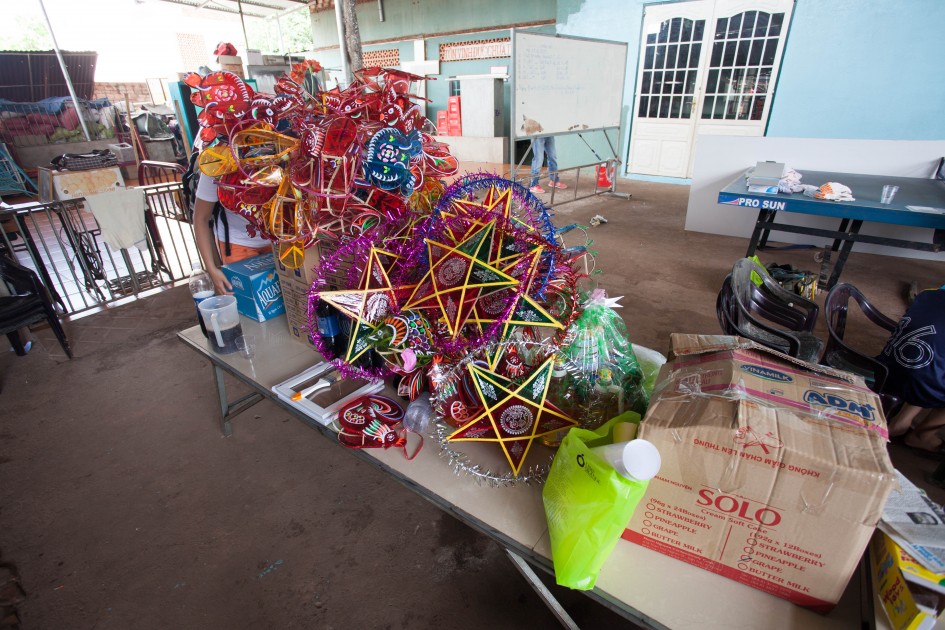 gallery navigation image