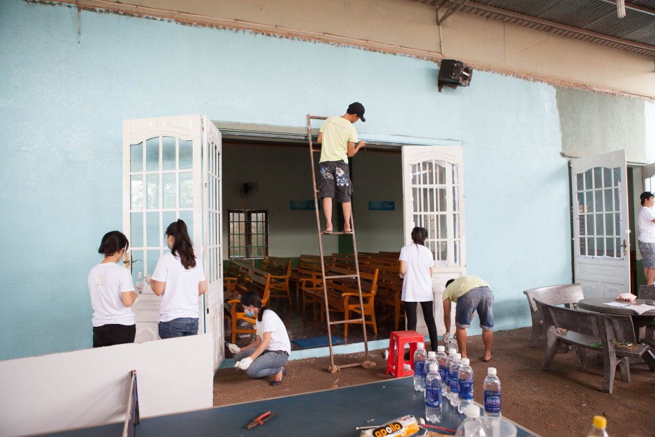 gallery navigation image