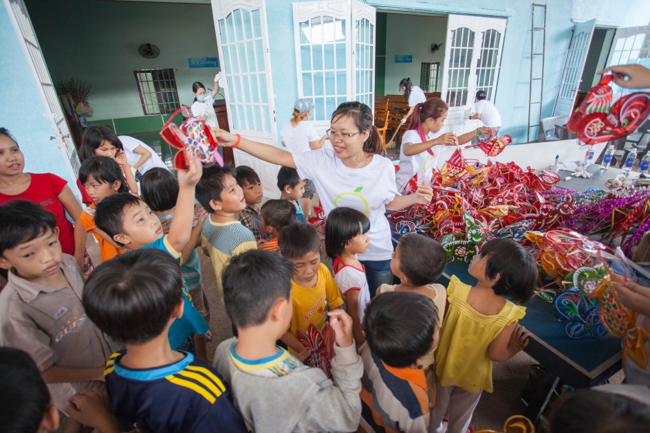 gallery navigation image