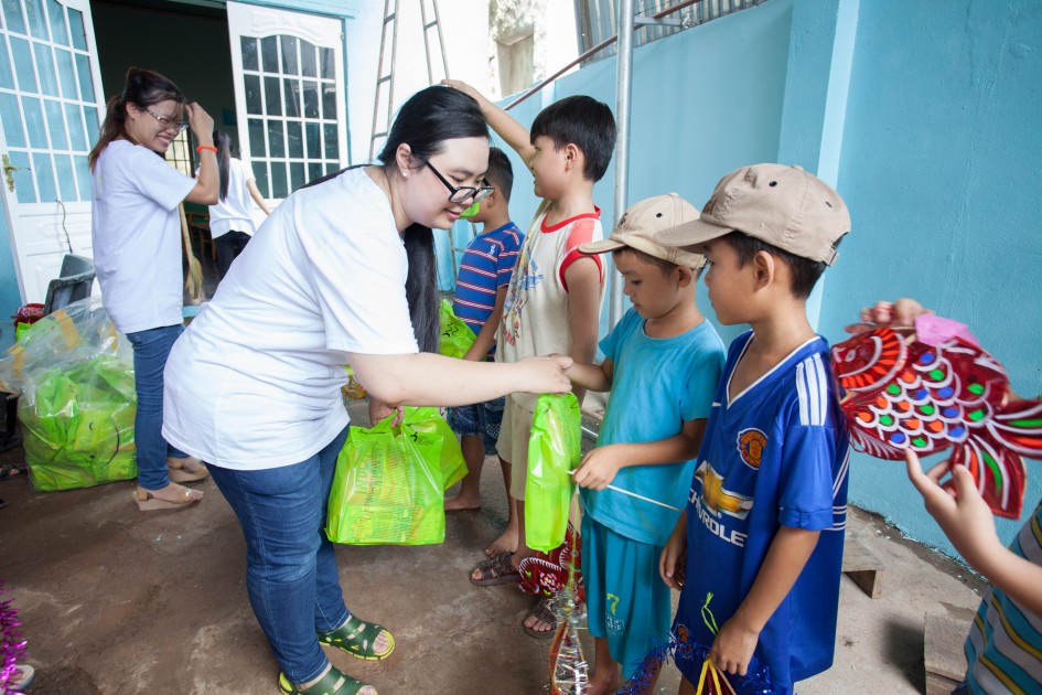 gallery navigation image