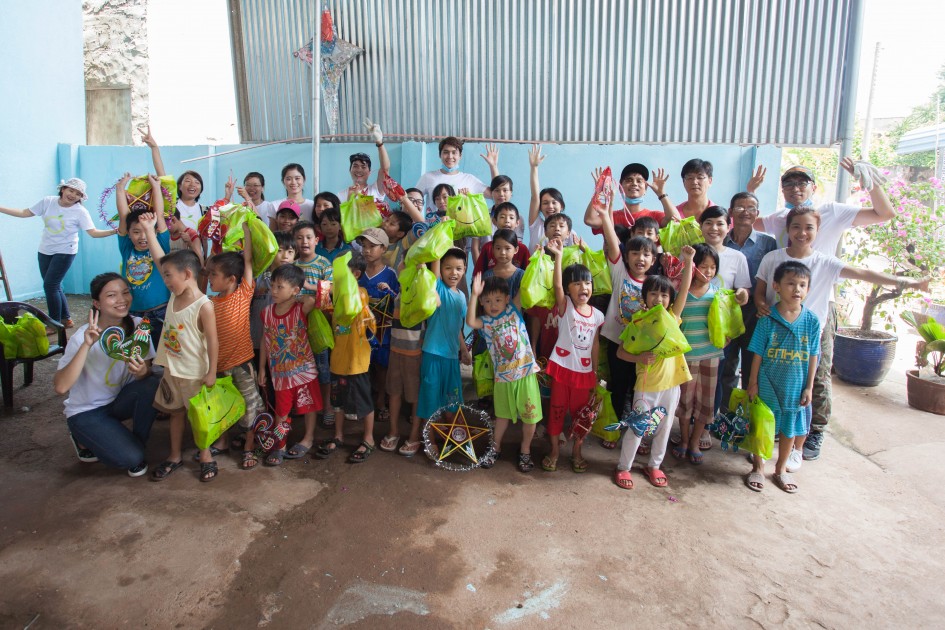 gallery navigation image