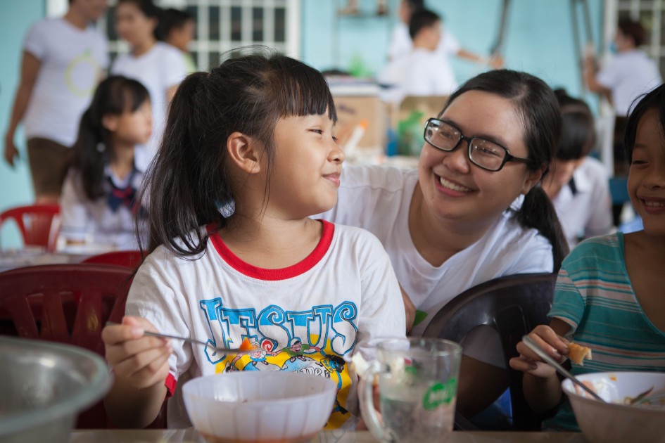 gallery navigation image