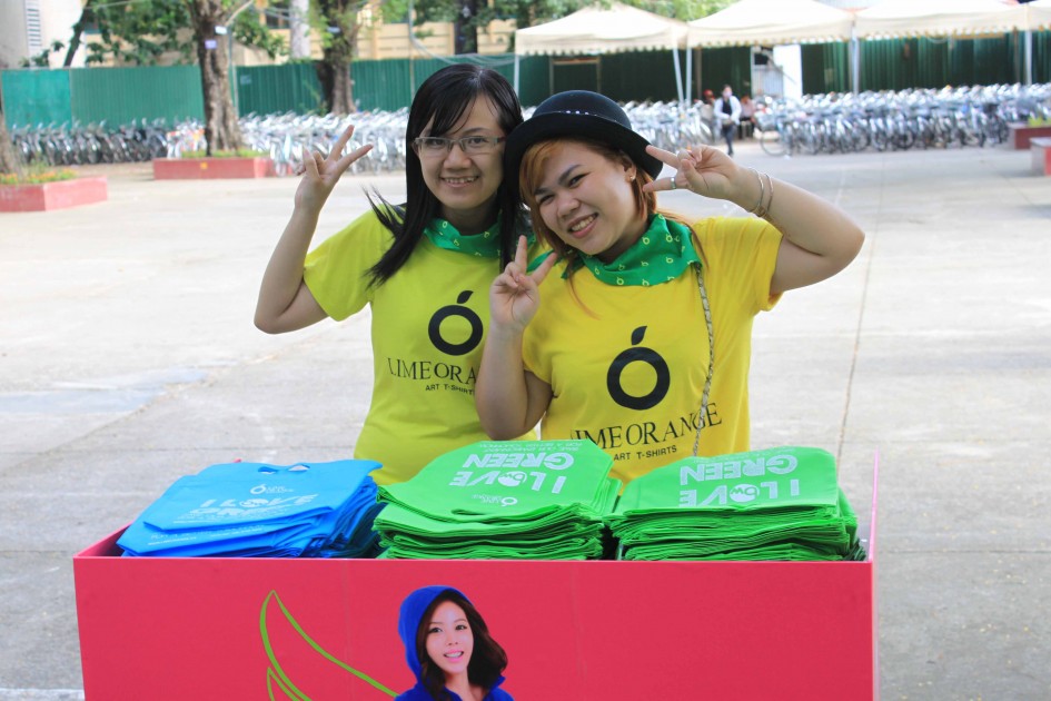 gallery navigation image