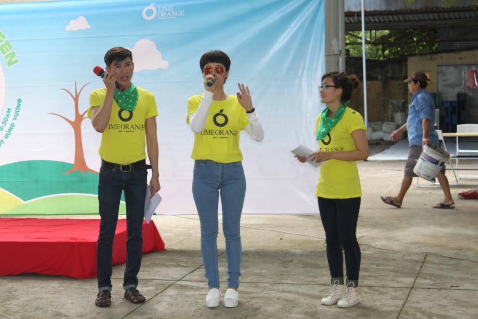 gallery navigation image