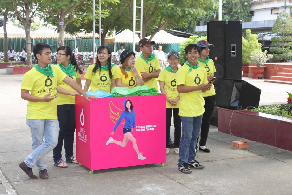 gallery navigation image