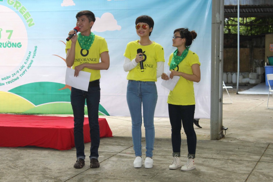 gallery navigation image