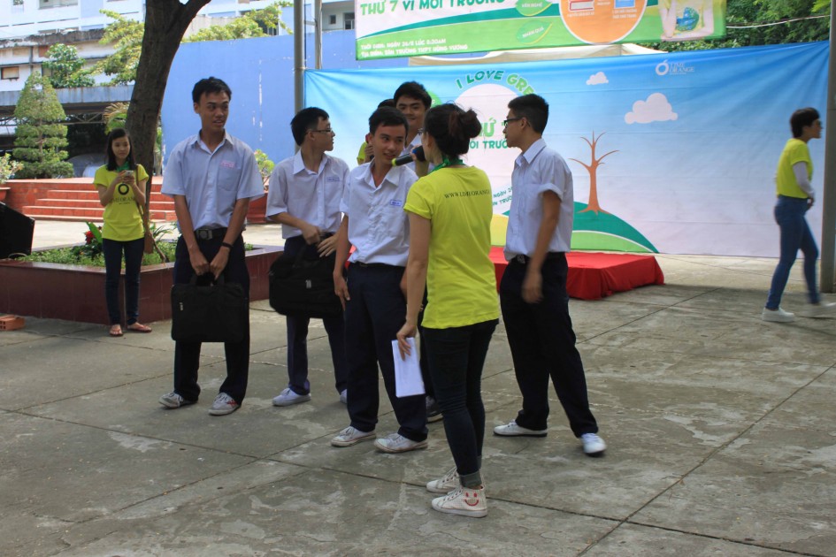 gallery navigation image