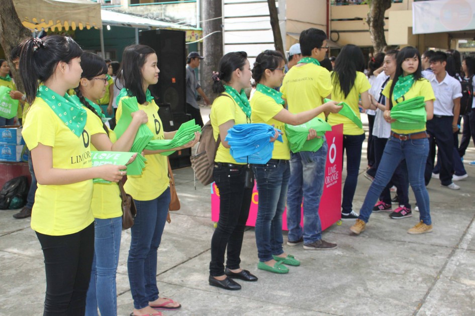 gallery navigation image